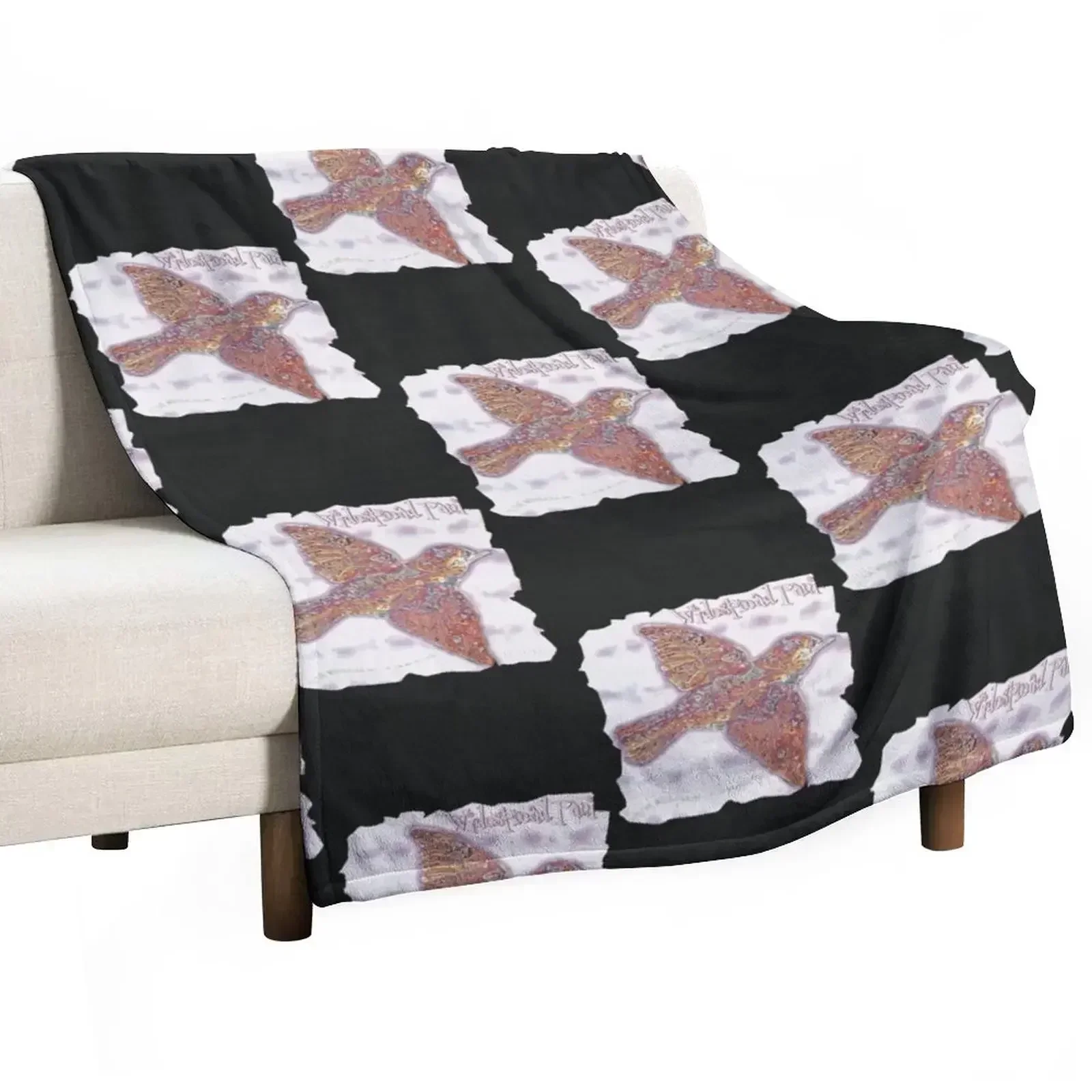 Widespread Panic Til The Medicine Takes T Shirts Throw Blanket Cozy Napping Blanket Gift for Mom Dad
Widespread Panic Til The Medicine Takes T Shirts Throw Blanket Cozy Napping Blanket Gift for Mom Dad