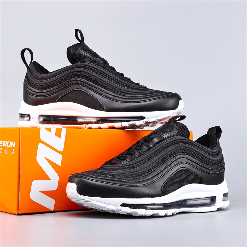 Men's breathable and anti slip work shoes, fashionable sports shoes, men's outdoor hiking shoes, skateboarding shoes
Men's breathable and anti slip work shoes, fashionable sports shoes, men's outdoor hiking shoes, skateboarding shoes