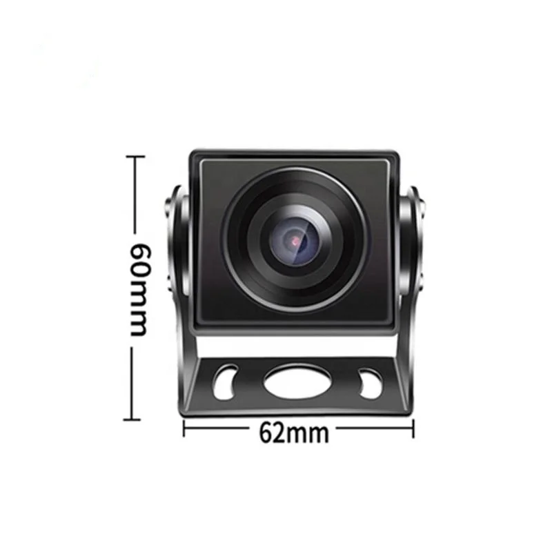 Ahd car vehicle oem backup truck led side rearview parking cctv security back reverse bus rear camera 24v for truck
Ahd car vehicle oem backup truck led side rearview parking cctv security back reverse bus rear camera 24v for truck
