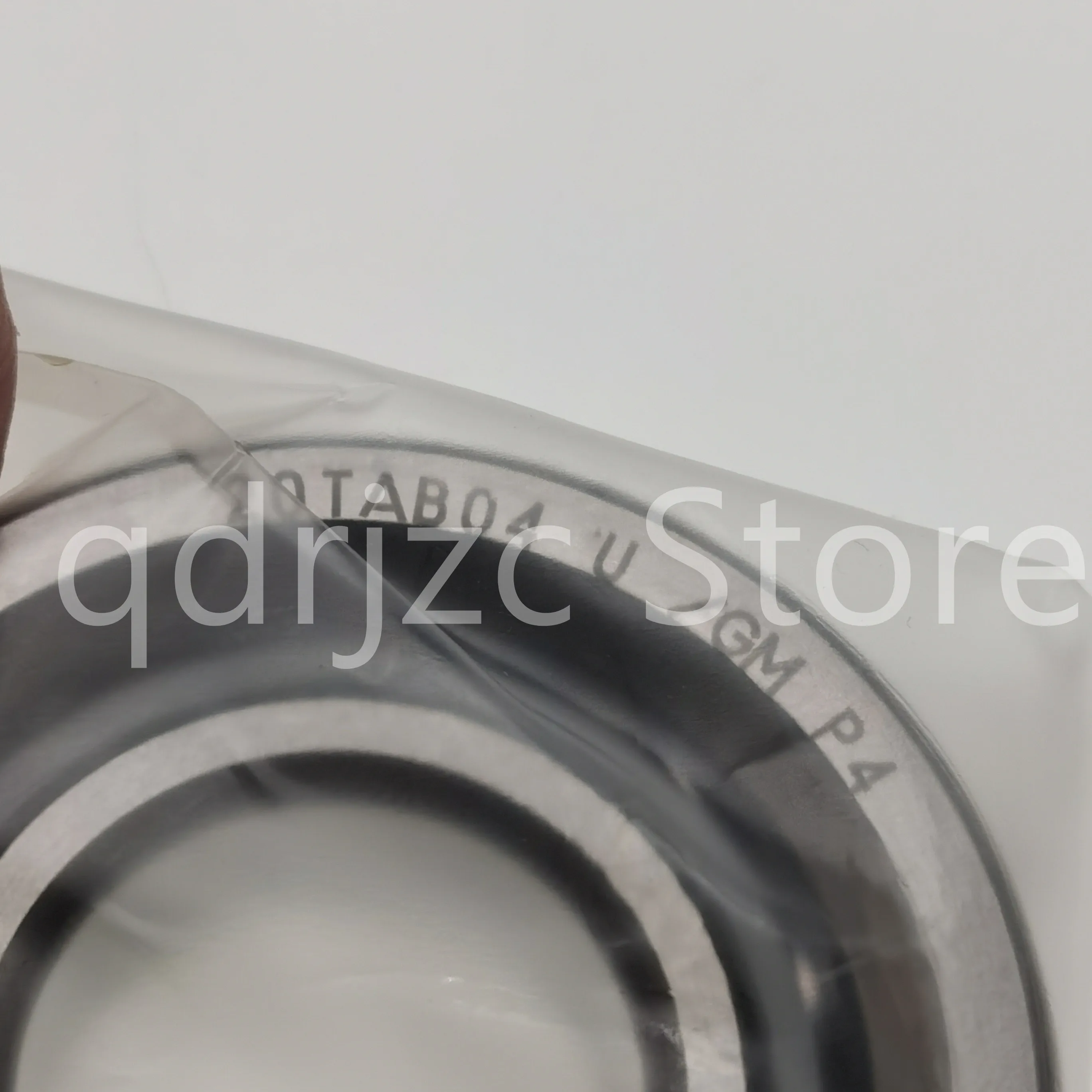 precision ball screw bearing 20TAB04U/GM P4 = 20TAC47B = 20TAC47C = BST20X47-1B 20mm X 47mm X 15mm
precision ball screw bearing 20TAB04U/GM P4 = 20TAC47B = 20TAC47C = BST20X47-1B 20mm X 47mm X 15mm
