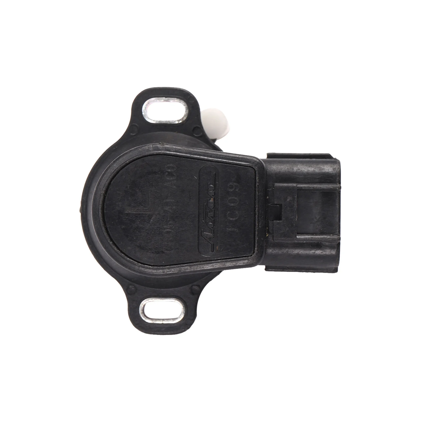 2X Accelerator Foot Controller Position Sensor CB05-41-AC0 CB0541AC0 For Mazda 6 GY Gaspedal Sensor-N30R
2X Accelerator Foot Controller Position Sensor CB05-41-AC0 CB0541AC0 For Mazda 6 GY Gaspedal Sensor-N30R
