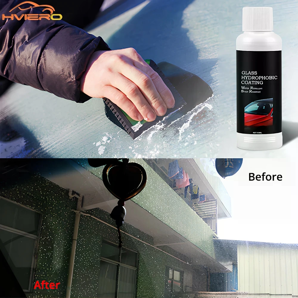 1pc 50ML Auto Remove Stains Wash Maintenance Windshield Oil Film Remover Car Cleaner Agent Glass Stripper Water Spot Accessories 
1pc 50ML Auto Remove Stains Wash Maintenance Windshield Oil Film Remover Car Cleaner Agent Glass Stripper Water Spot Accessories