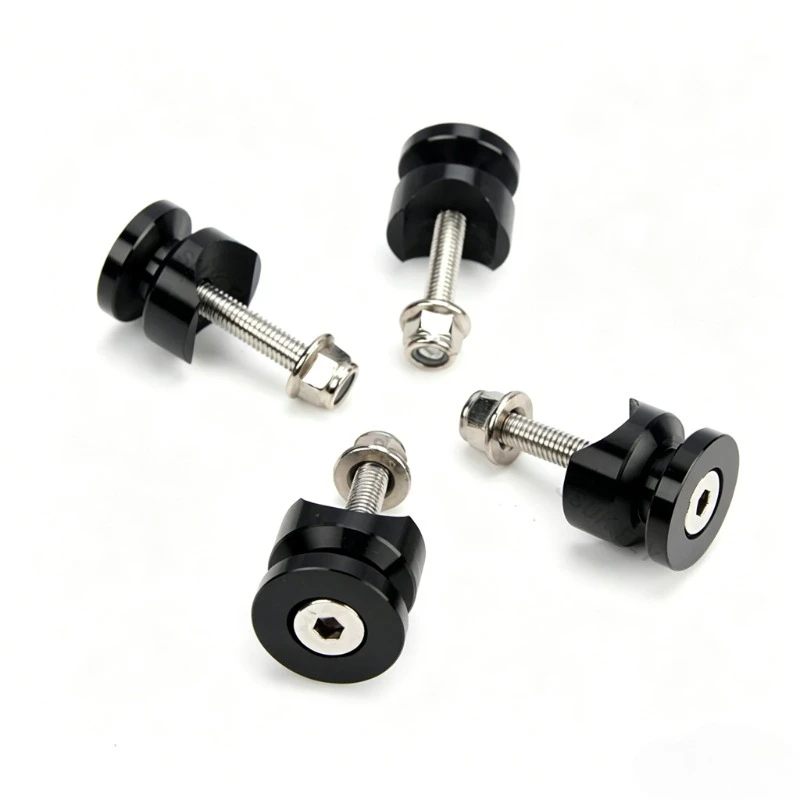 Motorcycle Rear Trunk Luggage Case Side Box Bracket Accessories Top Case Bracket Base Plate Bushing Pad Buckle Spacers Tail Box
Motorcycle Rear Trunk Luggage Case Side Box Bracket Accessories Top Case Bracket Base Plate Bushing Pad Buckle Spacers Tail Box