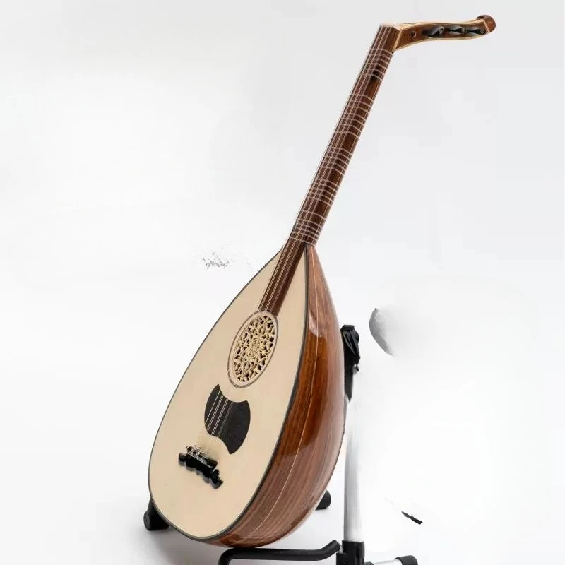 Handmade musical instruments Tool Parts)
Handmade musical instruments Tool Parts)