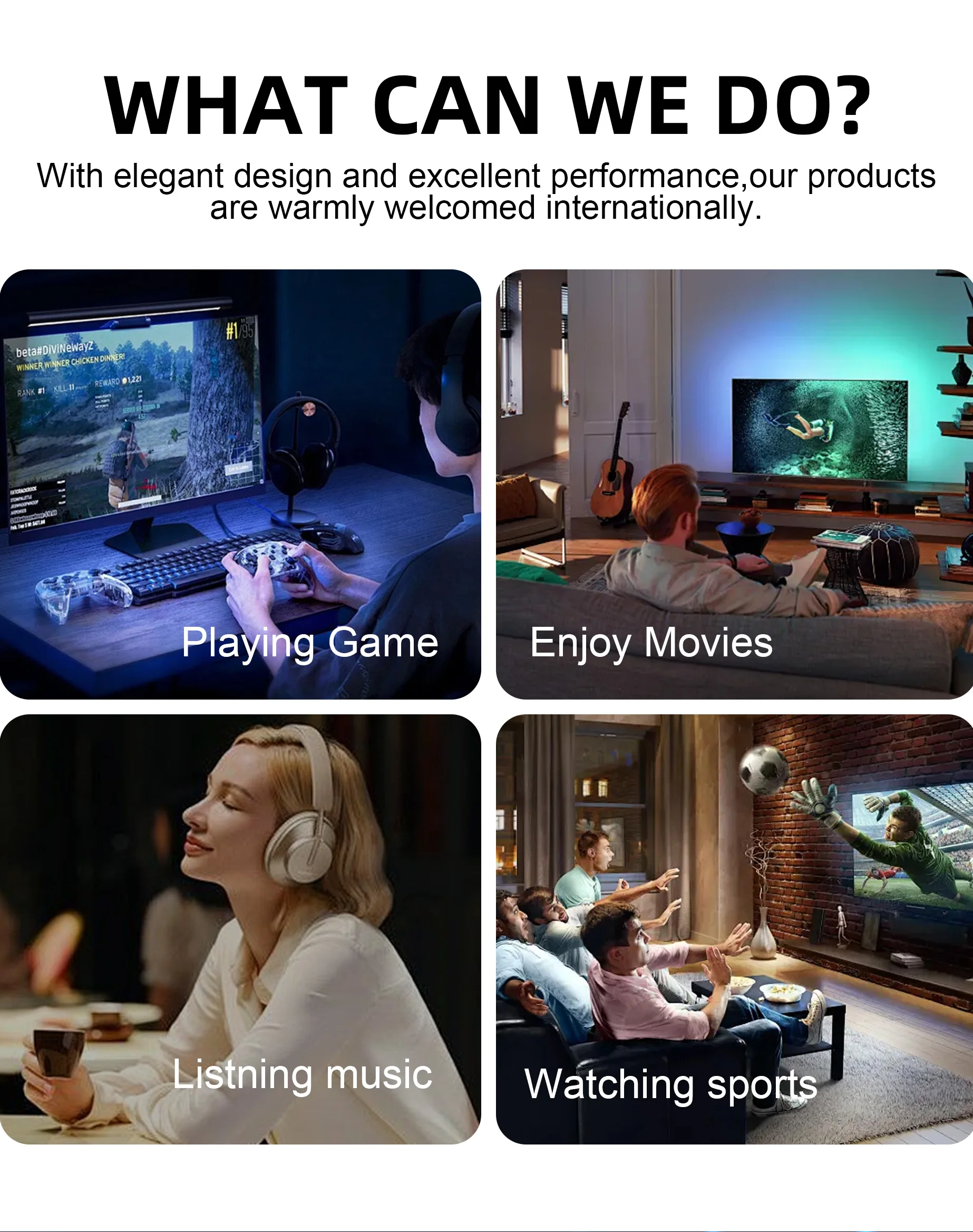 Sbf97f241fc7146019b99f9c63f469134v Smart TV Box Android16 2026 T8 RK3518 Wifi6 Google Assistant 8K Video BT6.0 Netflix 8GB 128GB Media Player Very Fast Set Top Box
