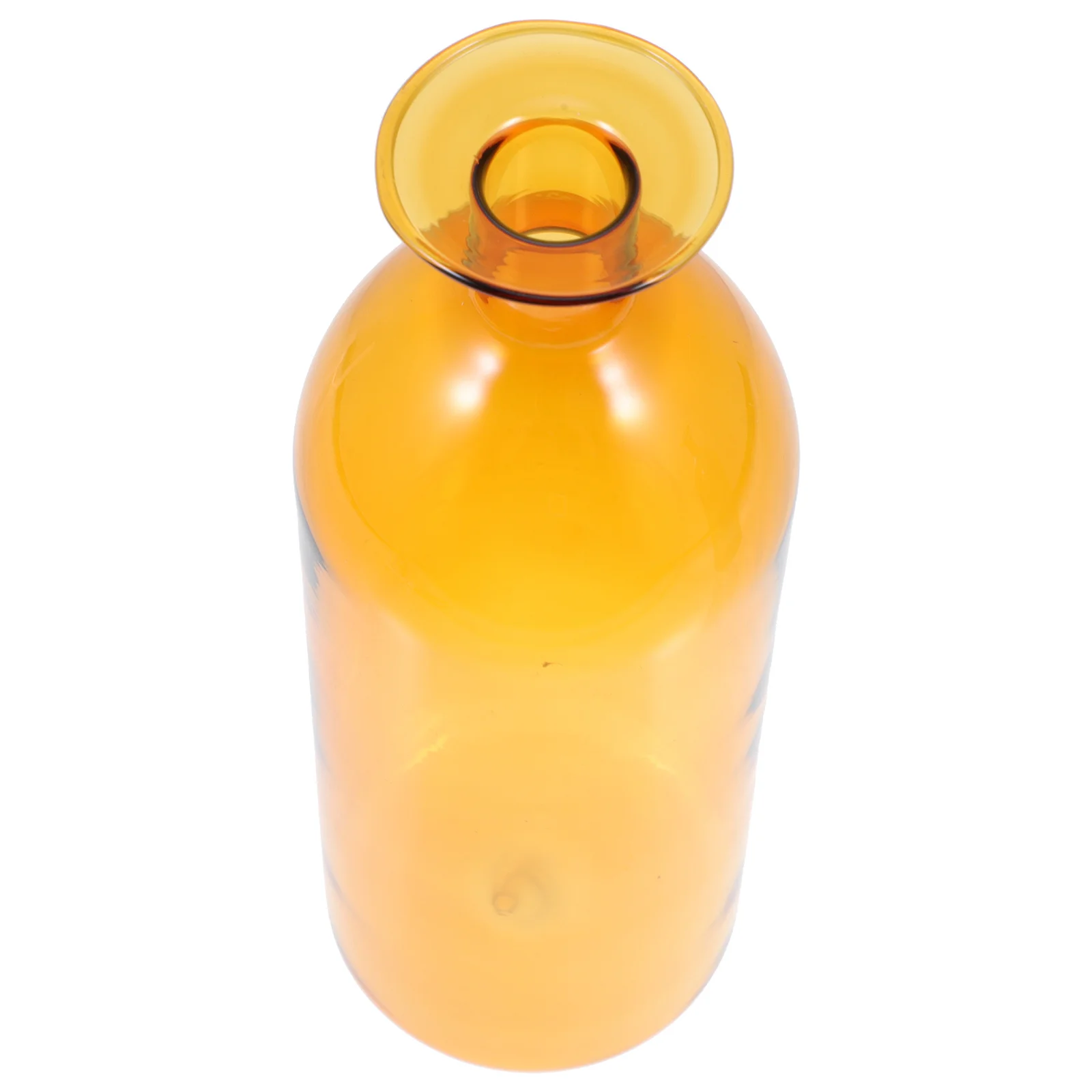 Decorative Vase Flower Vases for Home Fine Workmanship Hydroponics Glass Centerpiece Delicate Desktop
Decorative Vase Flower Vases for Home Fine Workmanship Hydroponics Glass Centerpiece Delicate Desktop