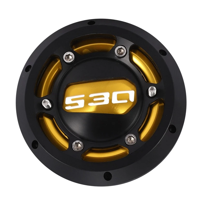 Защитная крышка статора мотоцикла для Yamaha TMAX 530 2012-2015 TMAX 500 2004-2012 аксессуары
Защитная крышка статора мотоцикла для Yamaha TMAX 530 2012-2015 TMAX 500 2004-2012 аксессуары