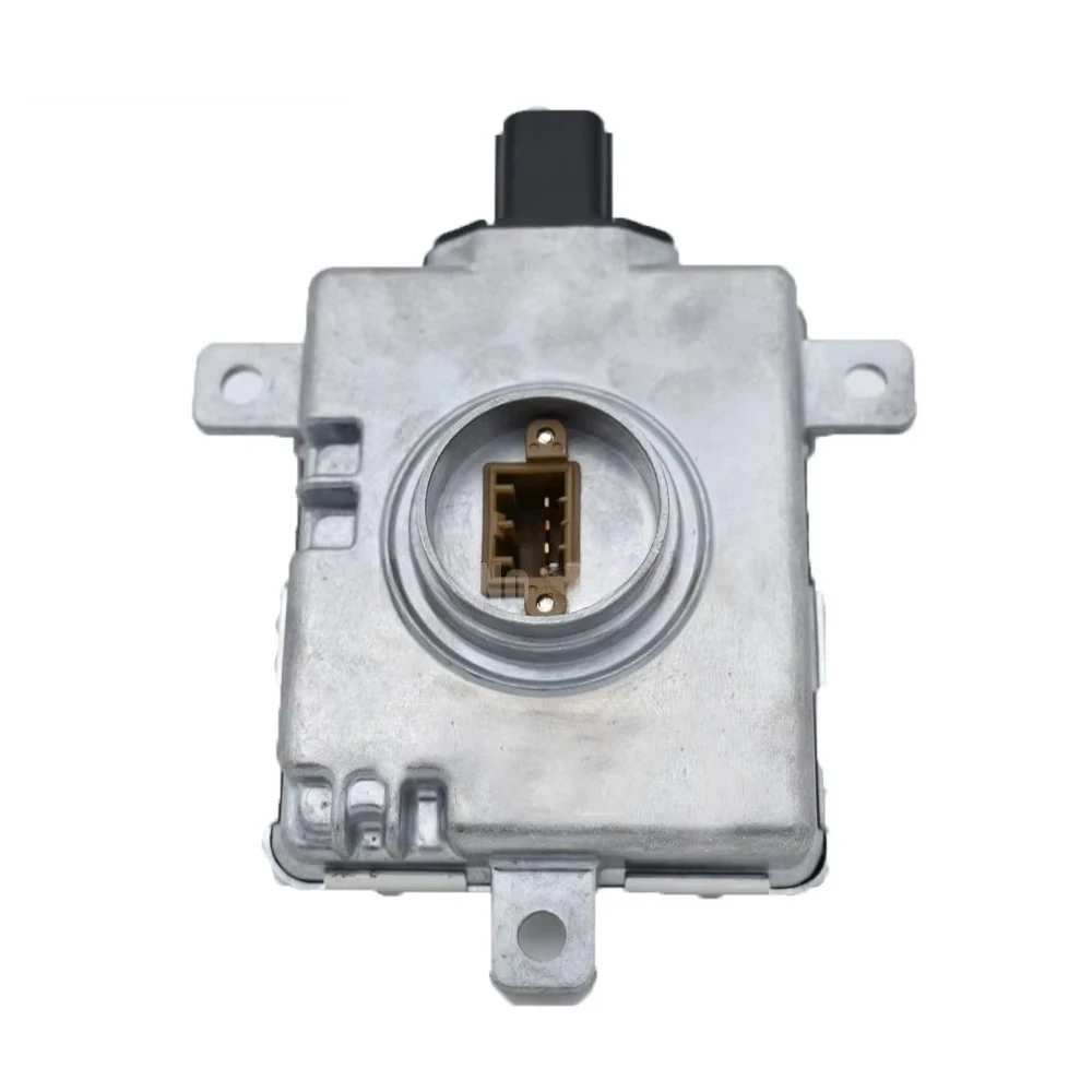 Balastro HID XENON D2S para Mitsubishi W3T19371 W3T16271 W3T20671 W3T20971 para Honda Acura Mazda
Balastro HID XENON D2S para Mitsubishi W3T19371 W3T16271 W3T20671 W3T20971 para Honda Acura Mazda