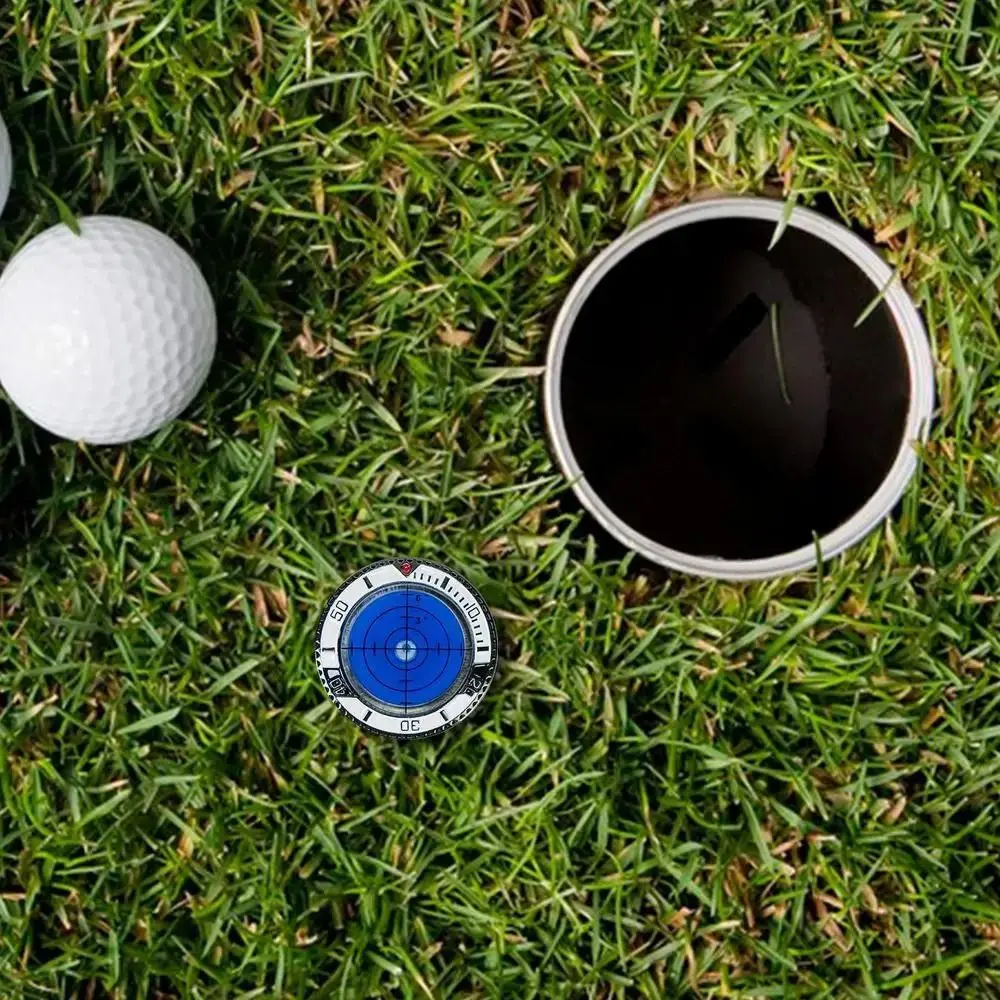 Высокоточные инструменты для гольфа, выравниватель, шариковый маркер, тренировочный инструмент, измеритель наклона для гольфа, универсальный дизайн, легко использовать, уровень для гольфа
Высокоточные инструменты для гольфа, выравниватель, шариковый маркер, тренировочный инструмент, измеритель наклона для гольфа, универсальный дизайн, легко использовать, уровень для гольфа