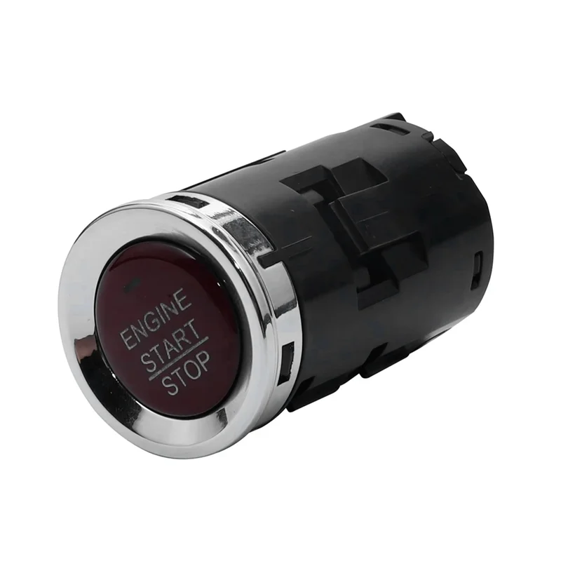 For Honda HR-V Ignition Start Switch One-Button Start Switch Button Assembly 35881-T4N-H41 35881T4NH41 Replacement
For Honda HR-V Ignition Start Switch One-Button Start Switch Button Assembly 35881-T4N-H41 35881T4NH41 Replacement