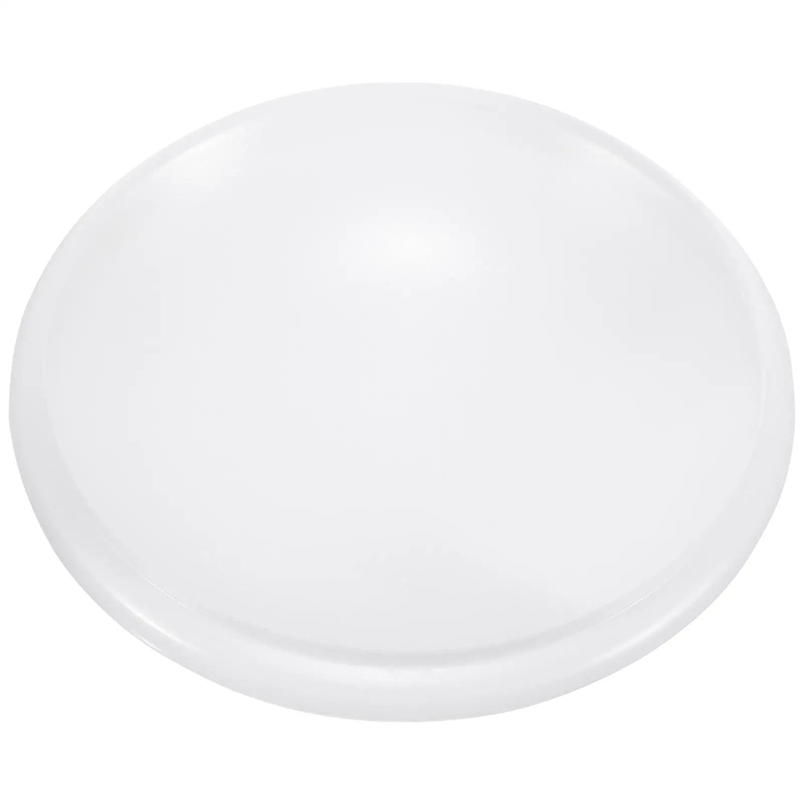Ceiling Lamp Modern Style Bedroom Ceiling Light Cover Living Room Office Replacement Dome Cover Lighting Accessories
Ceiling Lamp Modern Style Bedroom Ceiling Light Cover Living Room Office Replacement Dome Cover Lighting Accessories