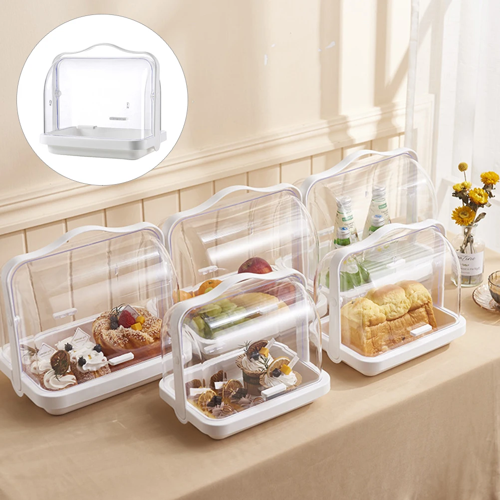 Cutlery Storage Box Drying Detachable Safe Material Simple Design Home Supply Cup Fruit Organizer Bread Storage Drying
Cutlery Storage Box Drying Detachable Safe Material Simple Design Home Supply Cup Fruit Organizer Bread Storage Drying