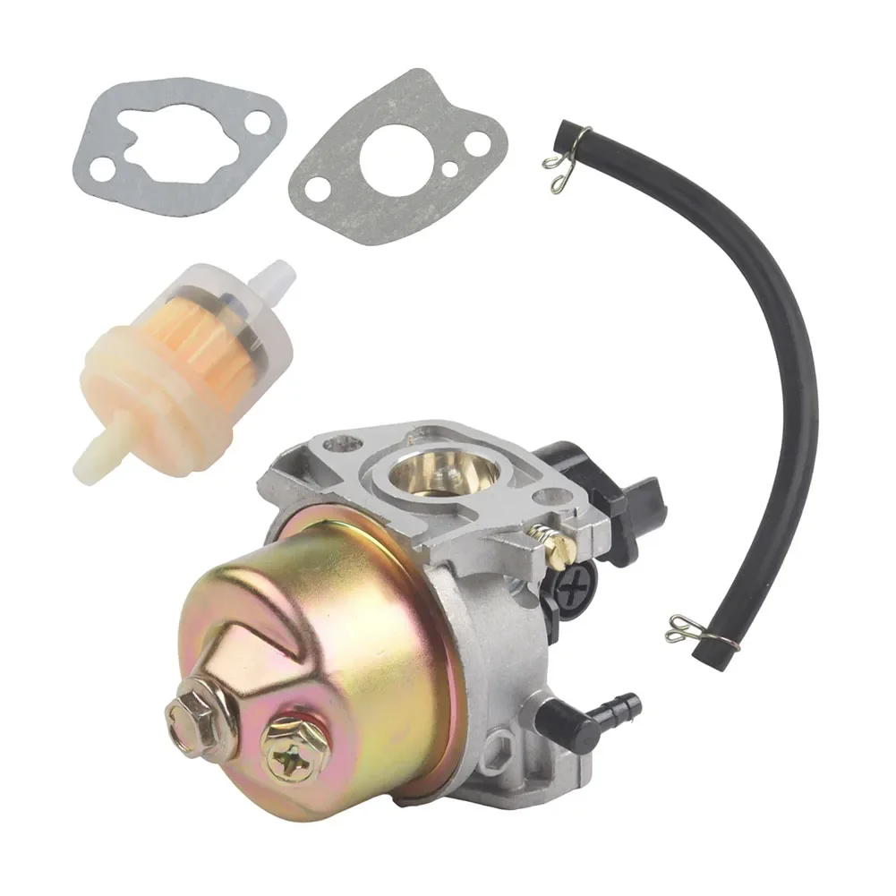 Carbureted Engines Without SparkPlug Air Filter Kit For Mountfield For HP414 SP414 HP164 SP164 M411PD For RS100 Lawnmower
Carbureted Engines Without SparkPlug Air Filter Kit For Mountfield For HP414 SP414 HP164 SP164 M411PD For RS100 Lawnmower