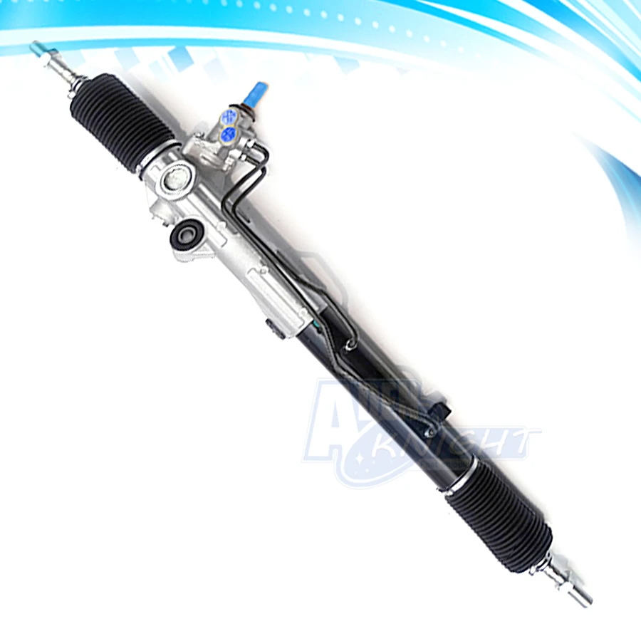Power Steering Rack Gear For Toyota Sequoia Tundra 442500C010 44250-0C010 44250-0C020 44250-0C030 442500C041 442500C050 LHD
Power Steering Rack Gear For Toyota Sequoia Tundra 442500C010 44250-0C010 44250-0C020 44250-0C030 442500C041 442500C050 LHD