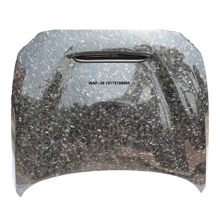 Карбоновый капот GTS для F82 M4 F80 M3, кованый карбон, идеальная посадка
Карбоновый капот GTS для F82 M4 F80 M3, кованый карбон, идеальная посадка