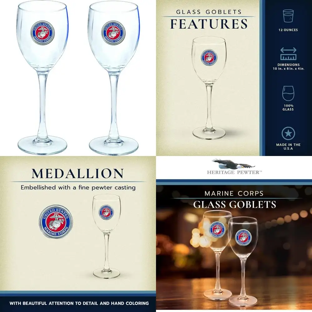 Набор из 2 стеклянных бокалов Palmetto на 12 унций — экспертно изготовленные бокалы из оловянного стекла для элегантного питья
Набор из 2 стеклянных бокалов Palmetto на 12 унций — экспертно изготовленные бокалы из оловянного стекла для элегантного питья