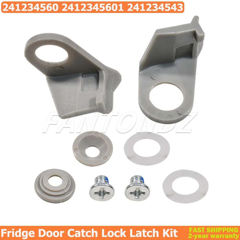 Защелка дверного замка холодильника на колесах для холодильника Dometic Electrolux RM6270 241234560 2412345601, комплекты замка дверной защелки
Защелка дверного замка холодильника на колесах для холодильника Dometic Electrolux RM6270 241234560 2412345601, комплекты замка дверной защелки