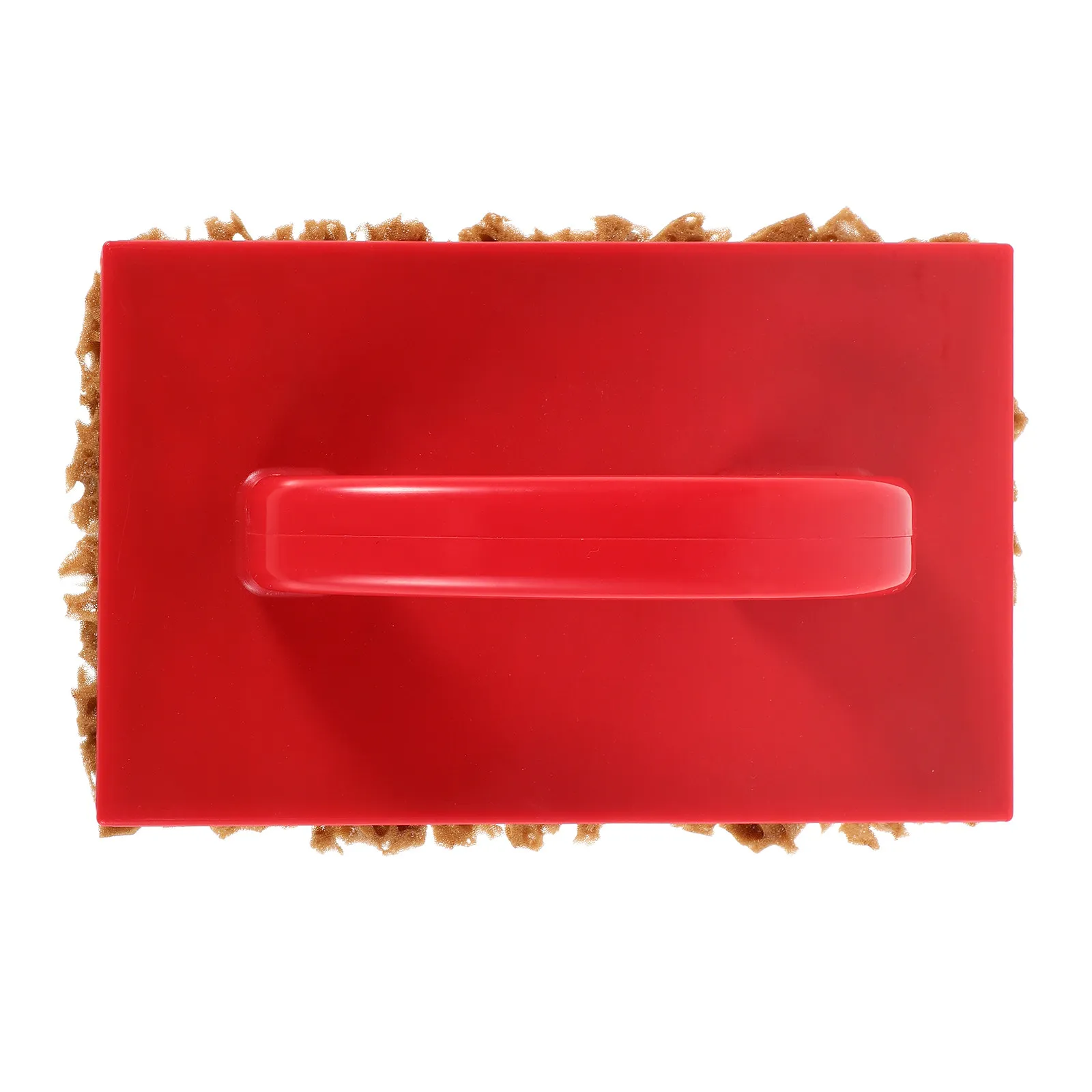 Portable Paint Sponge Mimicking Natural Seaweed Soft Texture Sponge for Artistic Painting Blending Detailing Reusable Painting
Portable Paint Sponge Mimicking Natural Seaweed Soft Texture Sponge for Artistic Painting Blending Detailing Reusable Painting