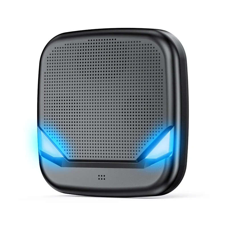 Wall-mounted wireless bluetooth audio TWS series background music speaker ceiling
Wall-mounted wireless bluetooth audio TWS series background music speaker ceiling