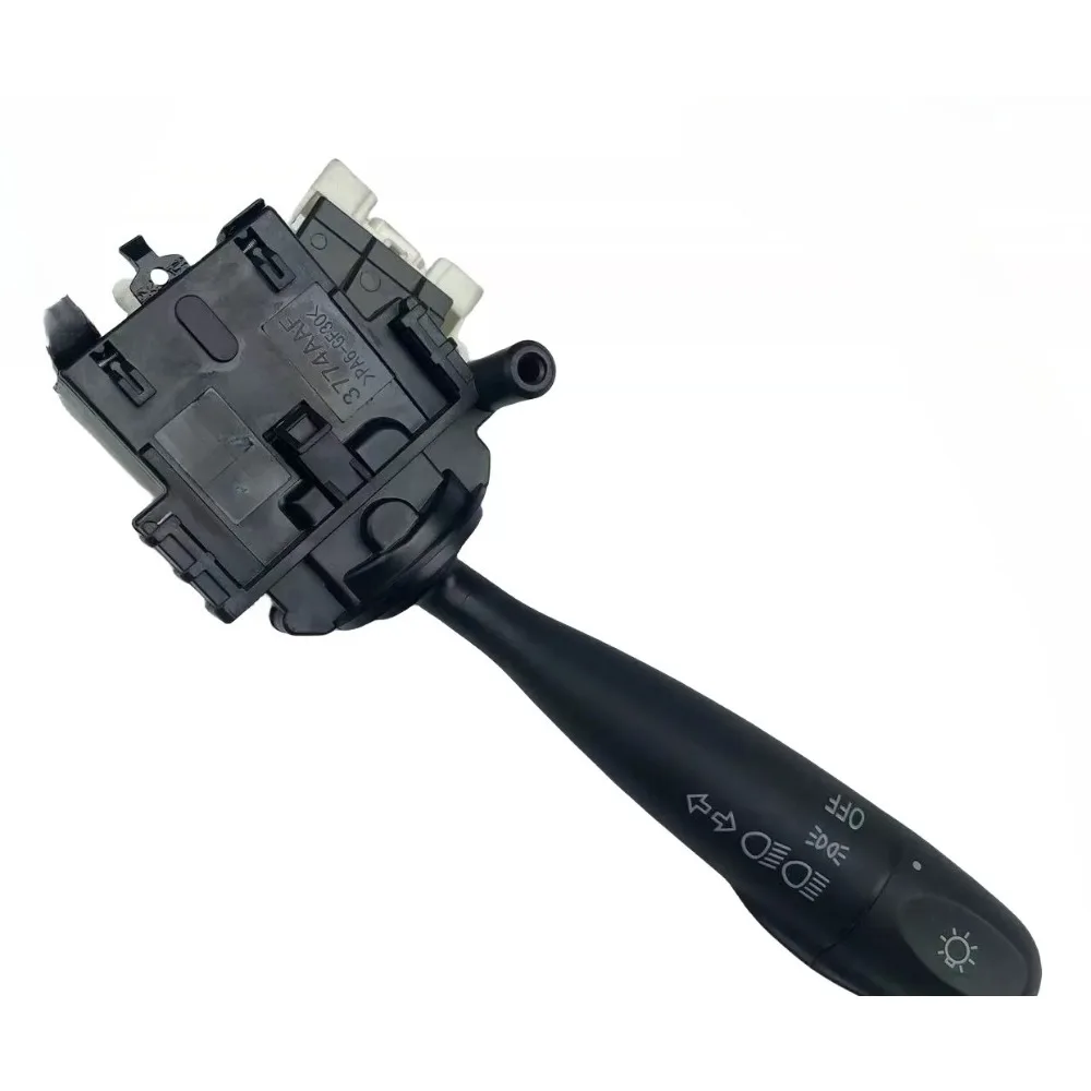 For Chery Karry Youyou Youpai Yousheng Youjin Genuine Headlight Combination Switch Turn Signal Wiper Control Steering Column
For Chery Karry Youyou Youpai Yousheng Youjin Genuine Headlight Combination Switch Turn Signal Wiper Control Steering Column