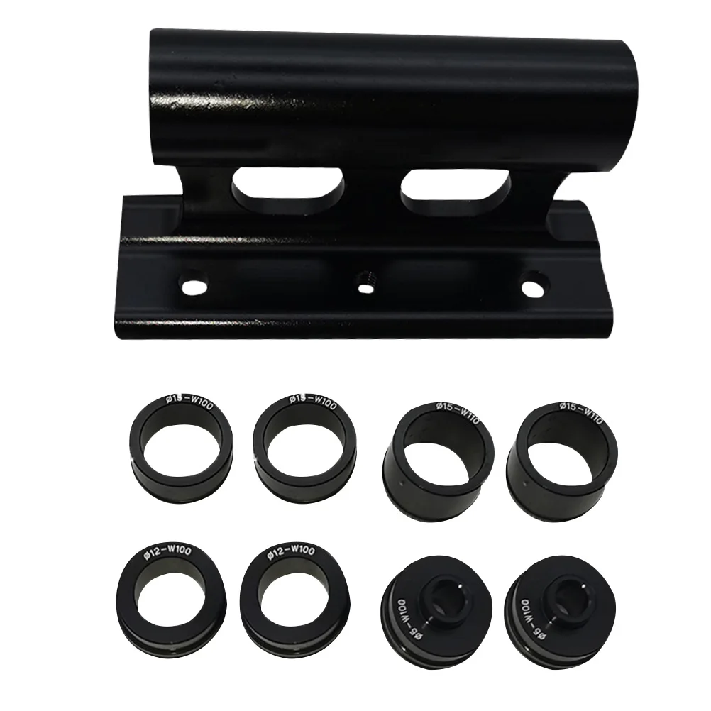 Rack Iron Carrier Lightweight Construction Great Storage Transportation Fit Bicycles Fork Mount Bike Supplies Car
Rack Iron Carrier Lightweight Construction Great Storage Transportation Fit Bicycles Fork Mount Bike Supplies Car