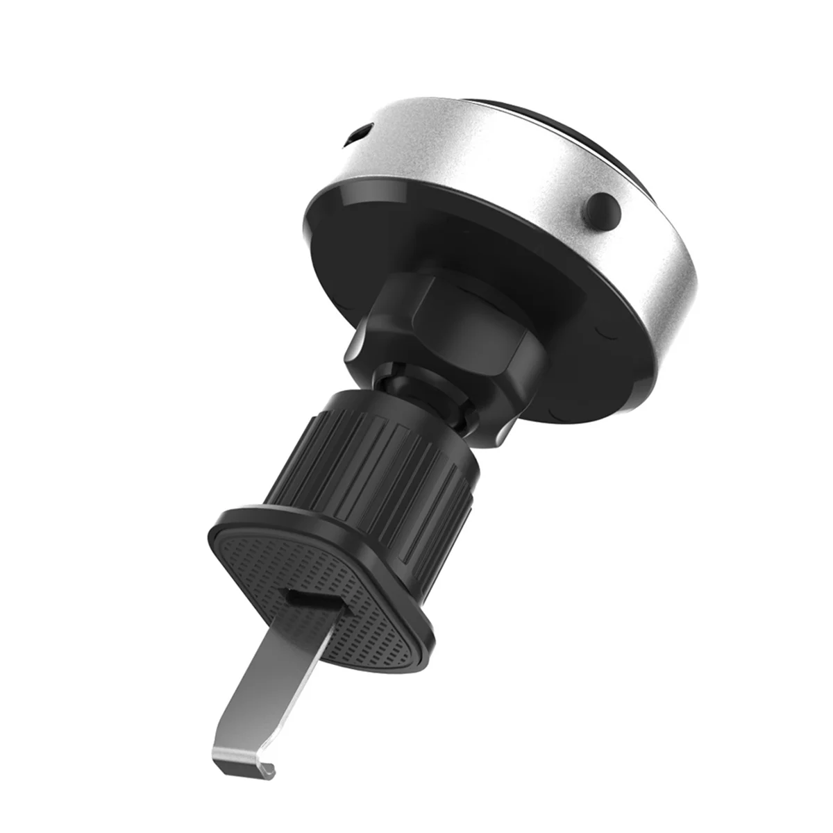 15W Wireless Charging Stand Vacuum Adsorption X7Qp Ultra-Stable Multi-Function Suction Cup Car Mounting Bracket,B
15W Wireless Charging Stand Vacuum Adsorption X7Qp Ultra-Stable Multi-Function Suction Cup Car Mounting Bracket,B