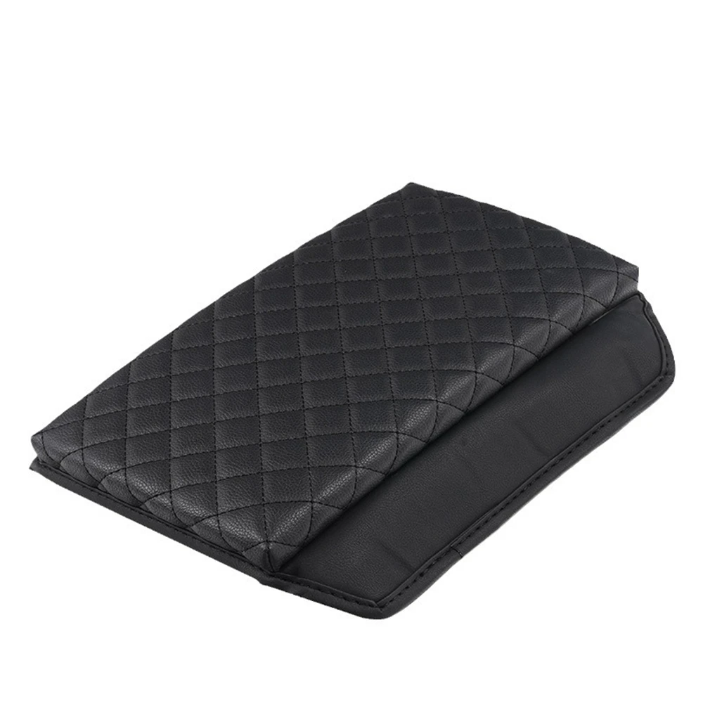 For Tesla Model 3 Highland 2024 Armrest Box Protector Cover Leather Center Console Panel Pad Modified For Model 3+ Accessories
For Tesla Model 3 Highland 2024 Armrest Box Protector Cover Leather Center Console Panel Pad Modified For Model 3+ Accessories