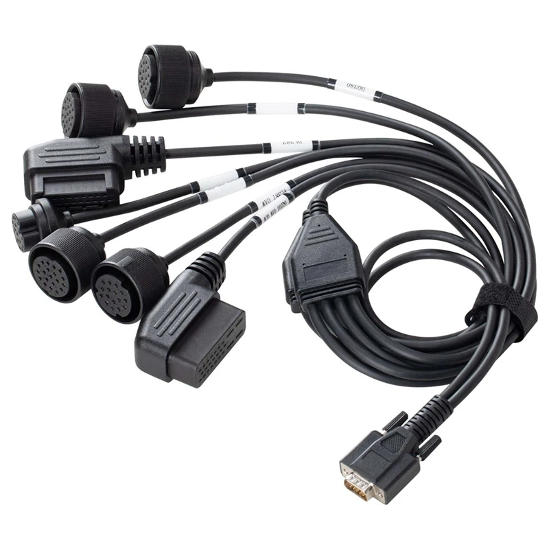 Для кабеля VW TCM 7 в 1 комплект поддерживает клон диага ECU и другие функции для автоматической коробки передач VW
Для кабеля VW TCM 7 в 1 комплект поддерживает клон диага ECU и другие функции для автоматической коробки передач VW