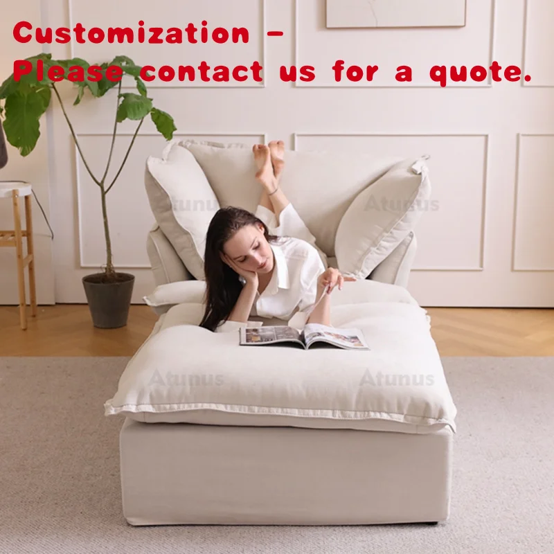 custom.ATUNUS 2-3-4Seater Sectional Sofa Set Fabric Furniture Apartment Hotel Office Living Room Colorful Home Usag
custom.ATUNUS 2-3-4Seater Sectional Sofa Set Fabric Furniture Apartment Hotel Office Living Room Colorful Home Usag