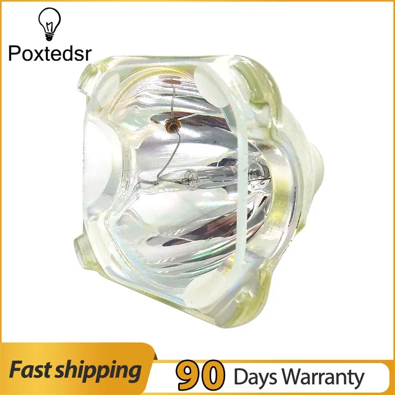 Replacement DLP TV Bare Lamp 915B441001 for MITSUBISHI WD-65C10 WD-73638 WD-73738 WD-73C10 WD-82838
Replacement DLP TV Bare Lamp 915B441001 for MITSUBISHI WD-65C10 WD-73638 WD-73738 WD-73C10 WD-82838
