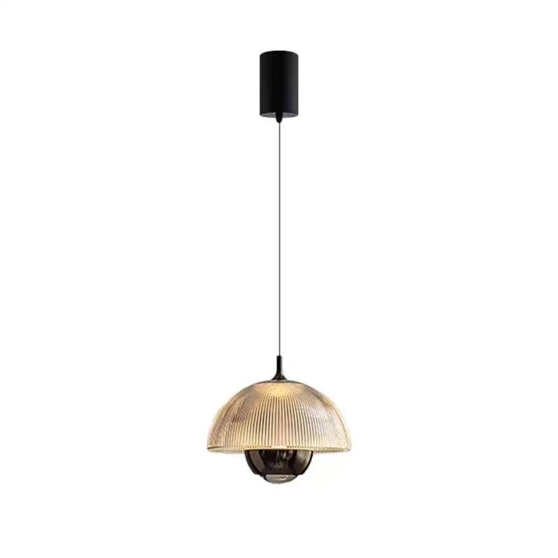 Bedside Chandelier Modern Minimalist Premium Full Spectrum Master Bedroom Room Entrance Chandelier
Bedside Chandelier Modern Minimalist Premium Full Spectrum Master Bedroom Room Entrance Chandelier