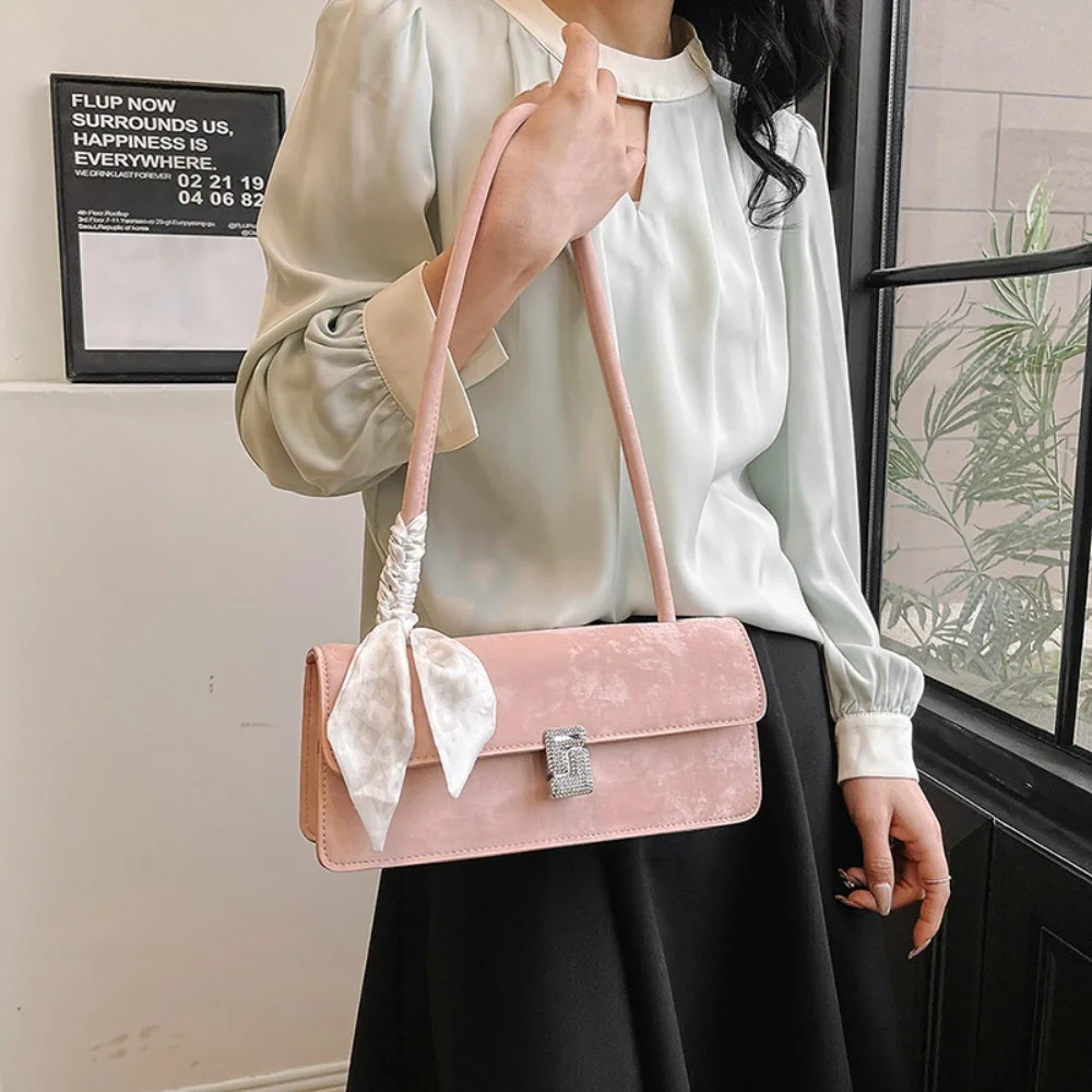 Trendy Shoulder Bag Hot Sale Large Capacity Casual Messenger Bag Tote Bag Party
Trendy Shoulder Bag Hot Sale Large Capacity Casual Messenger Bag Tote Bag Party