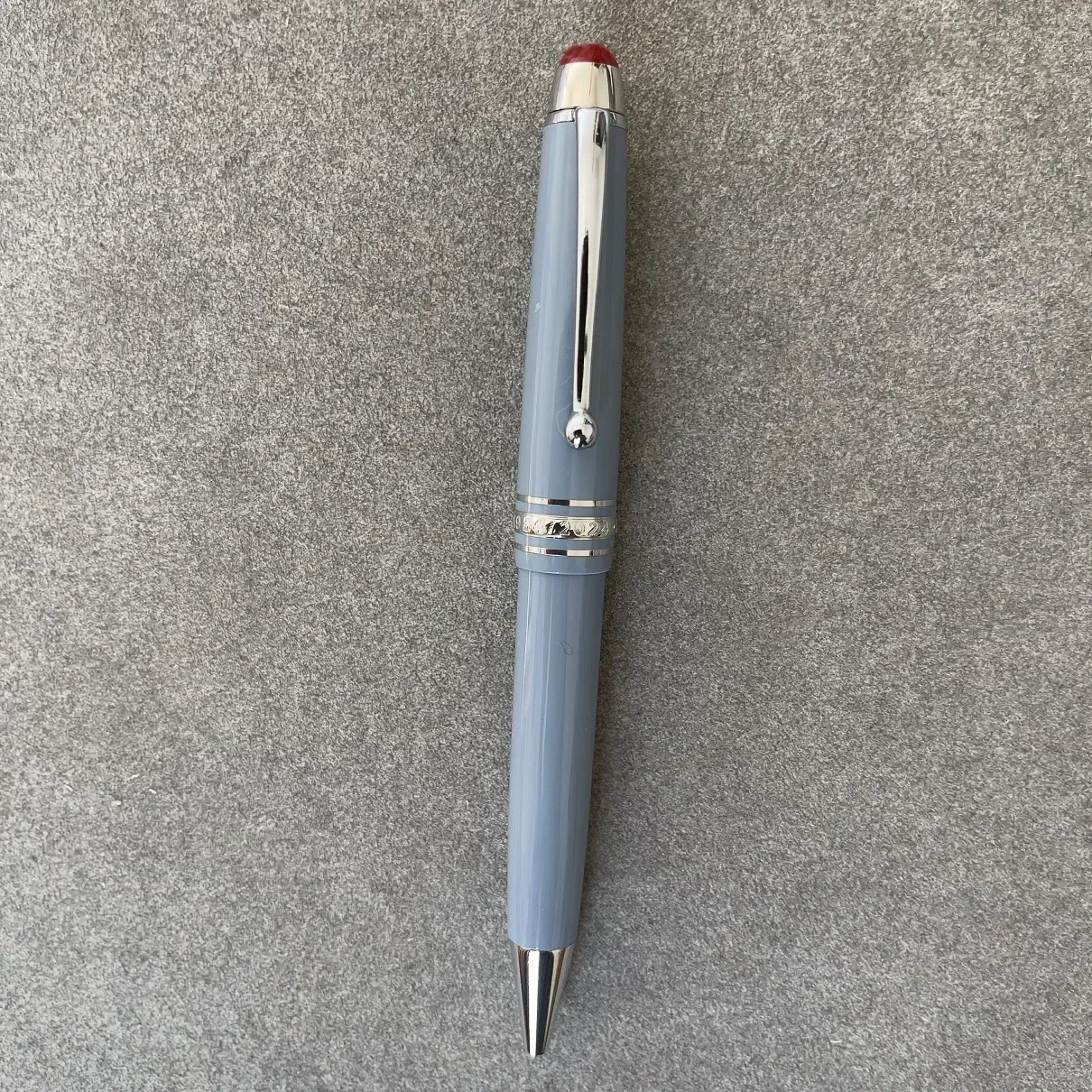 Luxury Limited edition 145 Bigger M.k 100 Centenary Colors Writing Pen ink Roller ball Ballpoint Pen
Luxury Limited edition 145 Bigger M.k 100 Centenary Colors Writing Pen ink Roller ball Ballpoint Pen