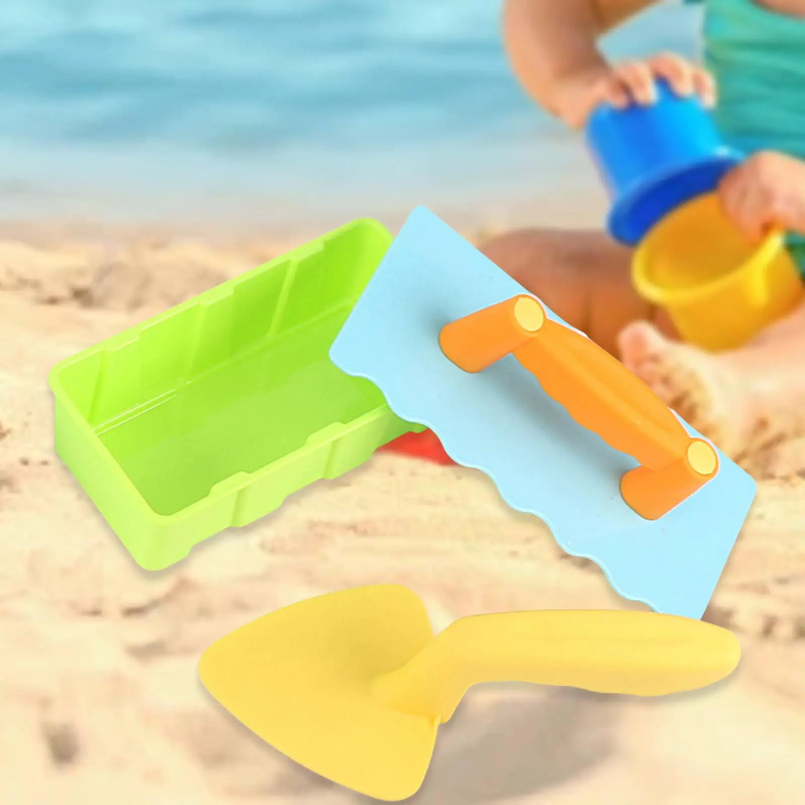 Snow Brick Maker, пляжные игрушки для песка, набор игрушек Play Sandbox, забавный комплект для сборки иглу Snow Fort для детей, мальчиков и взрослых
Snow Brick Maker, пляжные игрушки для песка, набор игрушек Play Sandbox, забавный комплект для сборки иглу Snow Fort для детей, мальчиков и взрослых