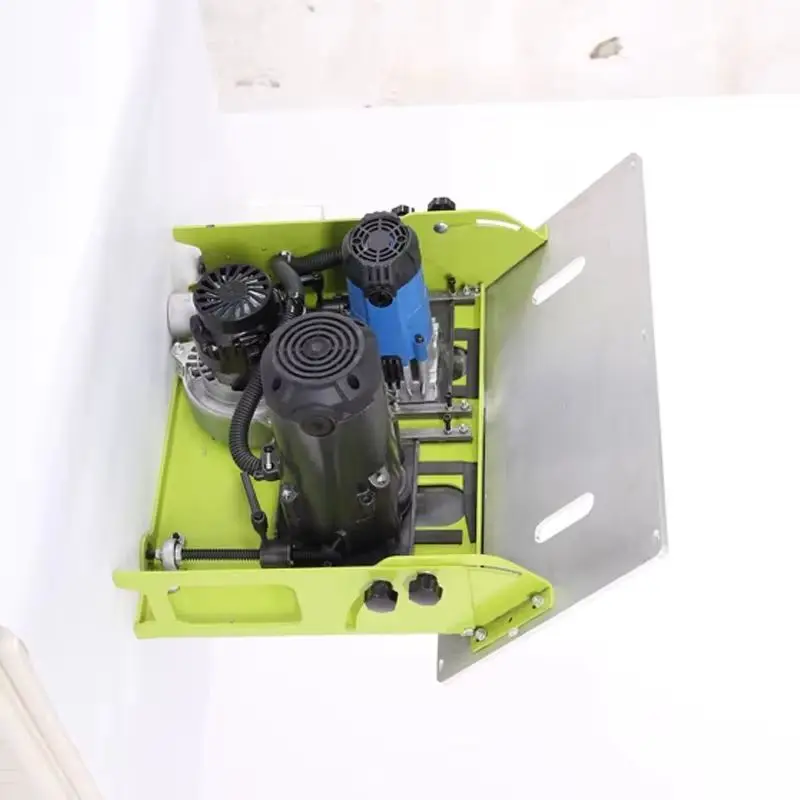 45 ° 2,6 кВт домашняя беспыльная материнская пила, обустройство раздвижного стола, многофункциональная пильная машина, оборудование для деревообрабатывающего оборудования
45 ° 2,6 кВт домашняя беспыльная материнская пила, обустройство раздвижного стола, многофункциональная пильная машина, оборудование для деревообрабатывающего оборудования