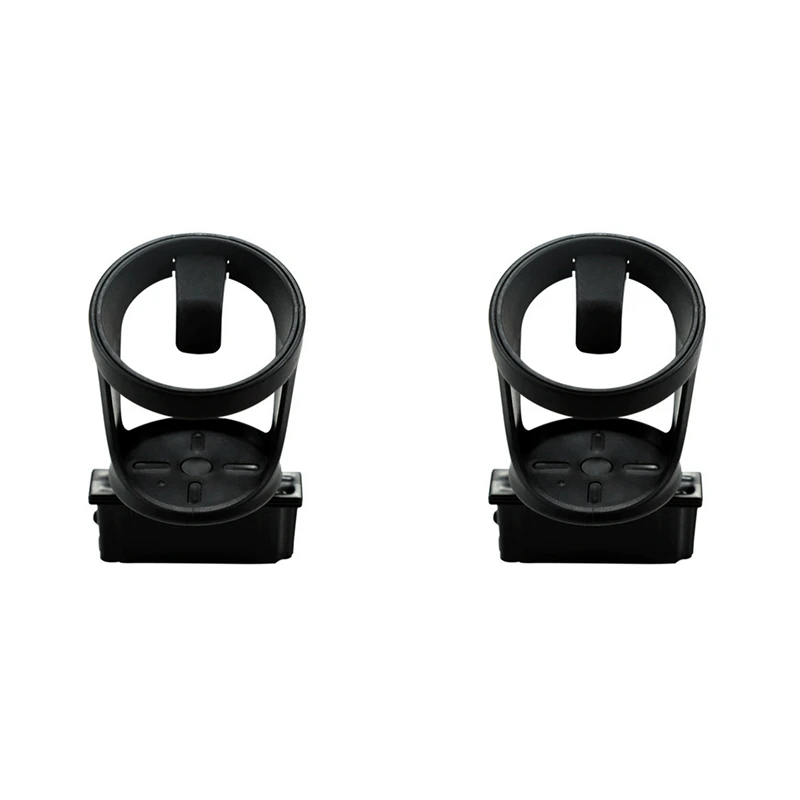 2X Automobile Rear 3Rd Row Seat Side Water Drink Holder Frame For Mercedes-Benz Vito W447 V-Class V260 W448 2015-2022
2X Automobile Rear 3Rd Row Seat Side Water Drink Holder Frame For Mercedes-Benz Vito W447 V-Class V260 W448 2015-2022