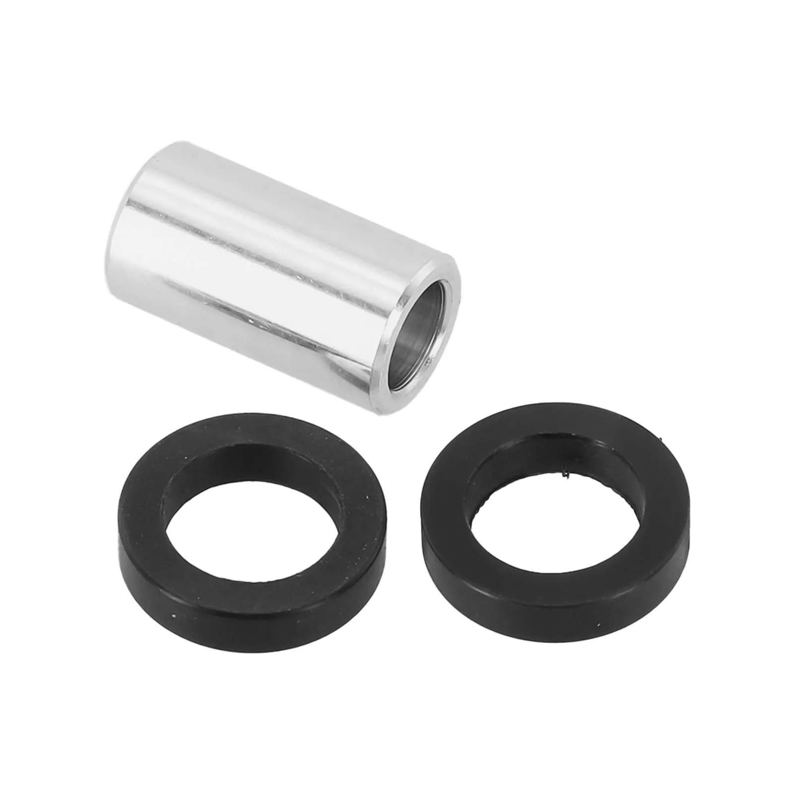 Brand New Absorber Bushing Shock Absorber 22/24/26/30mm Bicycle Part Bike Absorber Bushing Cycling Accessories
Brand New Absorber Bushing Shock Absorber 22/24/26/30mm Bicycle Part Bike Absorber Bushing Cycling Accessories