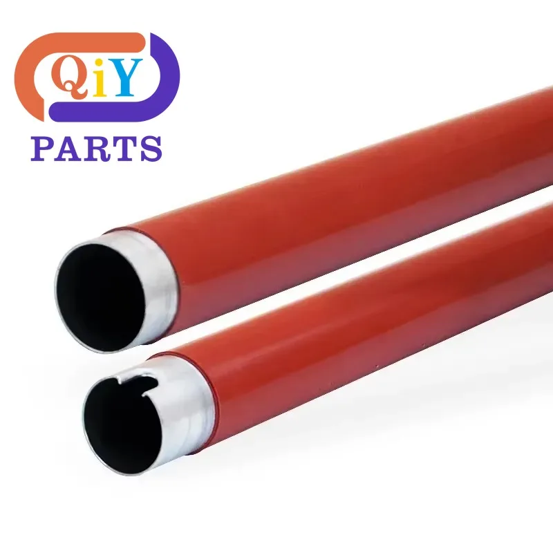 1PCS JC66-03326A Fuser Upper Heat Roller for HP Color Laser MFP150 118 178 179 for SAMSUNG CLP360 365 415 470 680 CLX3300 C410
1PCS JC66-03326A Fuser Upper Heat Roller for HP Color Laser MFP150 118 178 179 for SAMSUNG CLP360 365 415 470 680 CLX3300 C410