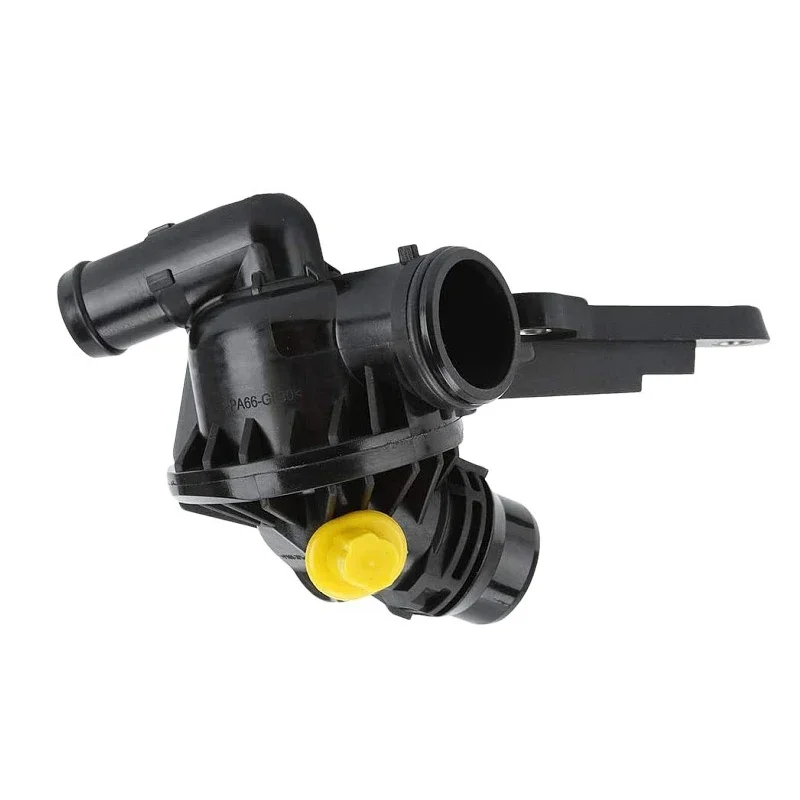 Engine Coolant Thermostat Housing Assembly for BMW 1 3 SERIES F21 F30 F20 F21 F35 Car Accessories 11537600584
Engine Coolant Thermostat Housing Assembly for BMW 1 3 SERIES F21 F30 F20 F21 F35 Car Accessories 11537600584