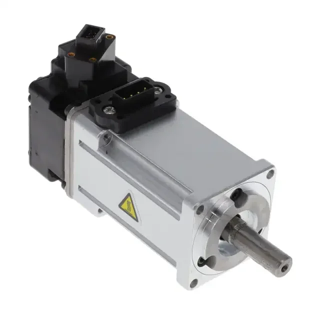2026 MSMF154L1G9M MINAS A6 Motor in Stock
2026 MSMF154L1G9M MINAS A6 Motor in Stock