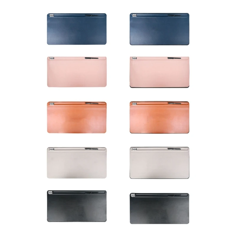 Office Desk Mat Protector Waterproof Mouse Pad Desktop Keyboard Tabletop Pad Dropship
Office Desk Mat Protector Waterproof Mouse Pad Desktop Keyboard Tabletop Pad Dropship