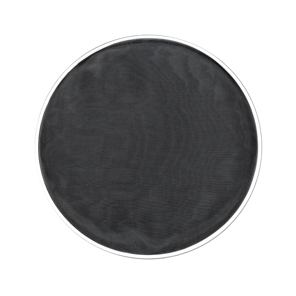 10 Inch Drum Head Durable Replacement Accessories for African Drums African Drums Skin Thin Long Lasting Skin Surface
10 Inch Drum Head Durable Replacement Accessories for African Drums African Drums Skin Thin Long Lasting Skin Surface