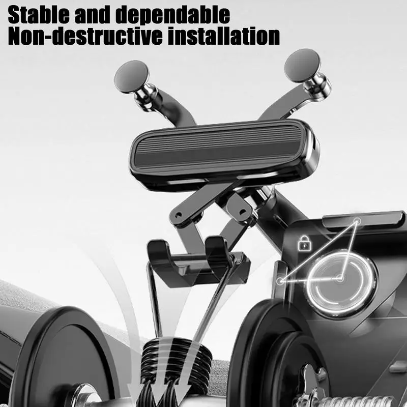 Universal Car Display Screen Car Phone Holder Support Mount Automobile Cell Phone Holder Car Accessories screen Cradles
Universal Car Display Screen Car Phone Holder Support Mount Automobile Cell Phone Holder Car Accessories screen Cradles