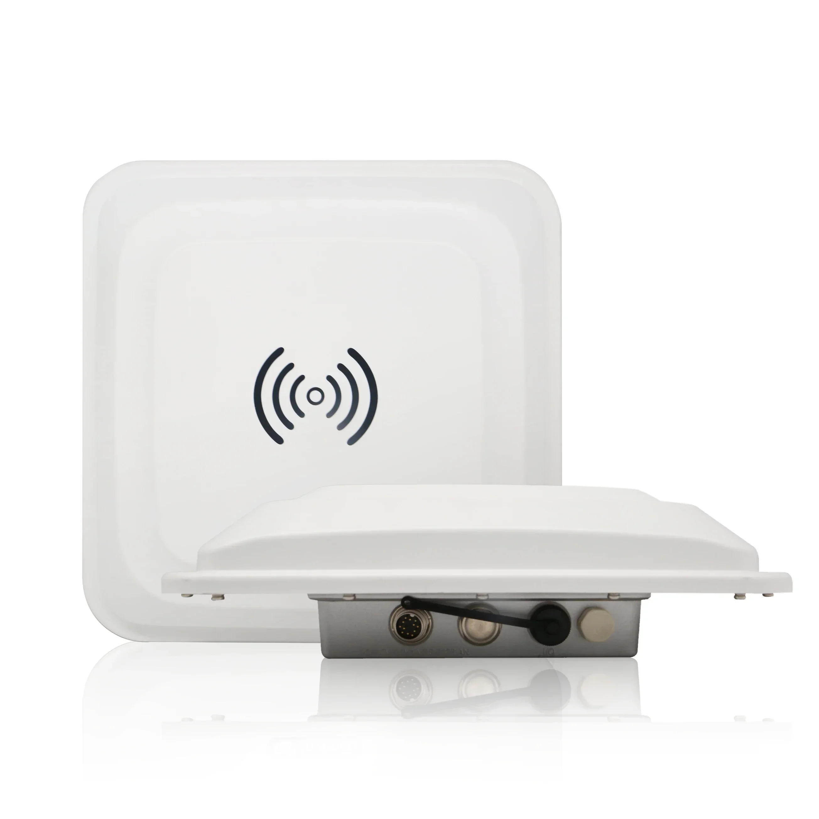 access identification rfid uhf chip card reader
access identification rfid uhf chip card reader