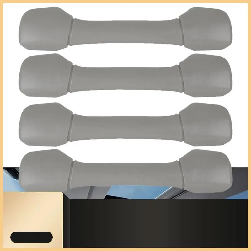 Roof Inner Handle Ceiling Handle 74610-53030 For Lexus IS300 ES240 ES350 RX350 RX270 IS250 2006 -2013
Roof Inner Handle Ceiling Handle 74610-53030 For Lexus IS300 ES240 ES350 RX350 RX270 IS250 2006 -2013
