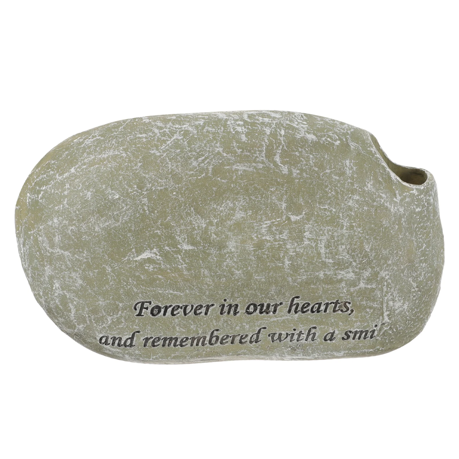 Pet Memorial Tombstone Weather Resistant Resin Dog Cat Grave Marker Pet Souvenir Memorial Stone Resin Tombstone
Pet Memorial Tombstone Weather Resistant Resin Dog Cat Grave Marker Pet Souvenir Memorial Stone Resin Tombstone