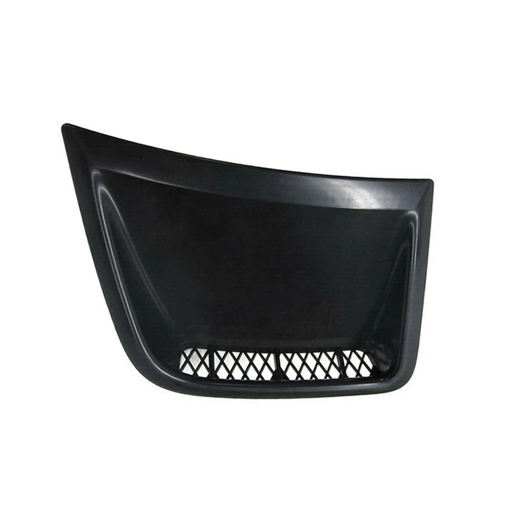 Совершенно новый автомобильный светильник, рамка бампера, автомобильные аксессуары 57739FG020, рамка бампера, прямая замена для Impreza STi 2008-2014
Совершенно новый автомобильный светильник, рамка бампера, автомобильные аксессуары 57739FG020, рамка бампера, прямая замена для Impreza STi 2008-2014