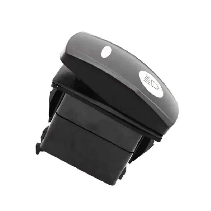 Work Light Rocker Button Switch Swing Plate Switch 300-4995 3004995 For Caterpillar CAT Excavator Engineering Vehicle
Work Light Rocker Button Switch Swing Plate Switch 300-4995 3004995 For Caterpillar CAT Excavator Engineering Vehicle