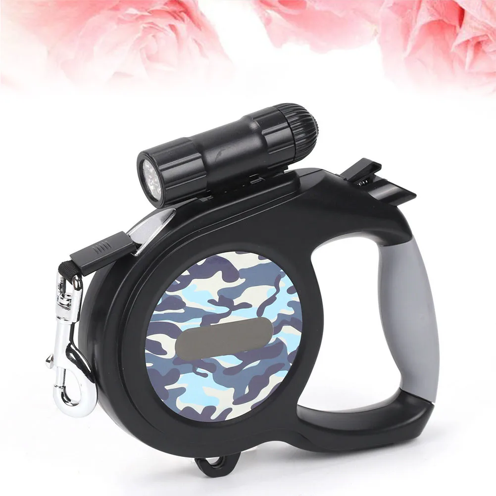 8m Automatic Retractable Dog Leash Lead with LED Light Chihuahua Small Dog Cat Pet Puppy Walking Leash Chain Tape Dog Supplier w
8m Automatic Retractable Dog Leash Lead with LED Light Chihuahua Small Dog Cat Pet Puppy Walking Leash Chain Tape Dog Supplier w