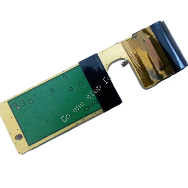 Костюм DIXSG для устройства отпечатков пальцев LENOVO THINKPAD X240 X250 X260 T440 T450 T450S # @
Костюм DIXSG для устройства отпечатков пальцев LENOVO THINKPAD X240 X250 X260 T440 T450 T450S # @